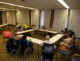 /album/fotogaleria-x-semana-de-fraternidad/x-semana-fraternidad-113-jpg1/